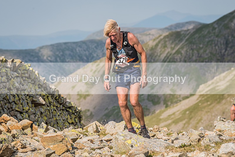 Ennerdale-635 - Ennerdale Horseshoe Fell Race Saturday 10th June 2023