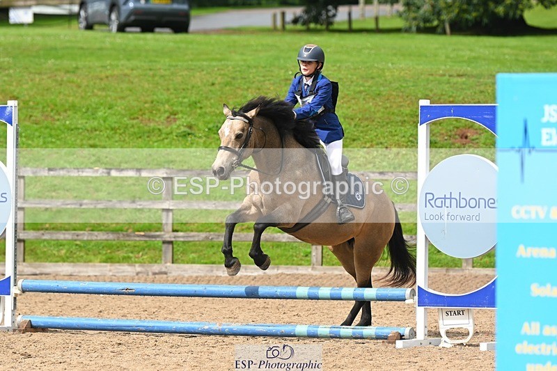 230824-111507-02353 - Round 1 11.00 to End