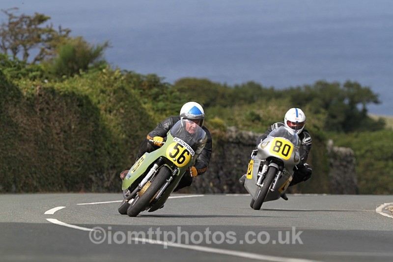 FOM_9692 - Bennetts 500cc Classic TT Race