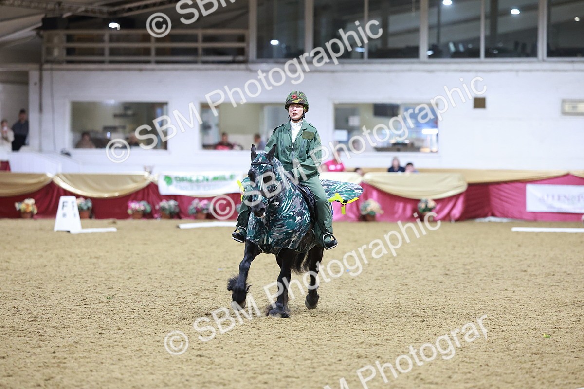 SBM_10163 - Class 62 - Strictly Fancy Dress-Age