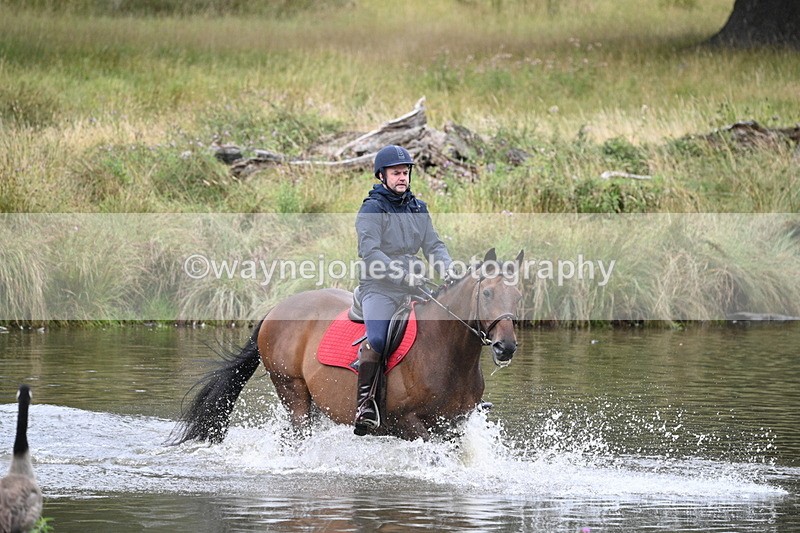 WJ7_7545 - Time at Water 10:28 to 11:05