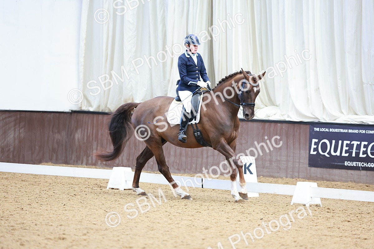 0B8A4904 - Class 11 - M5