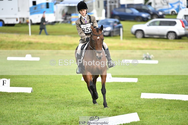 230826-120726-19312 - PC 70 Start to 1pm