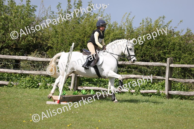 20260412-1128 - Camera 1