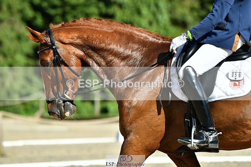 230623-172715-03022 - Cls 10 Advanced Medium 98Q