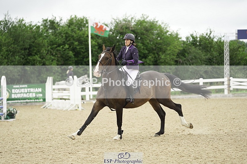230728A-125536-01996 - Cls 9 85cm Amateur Quali