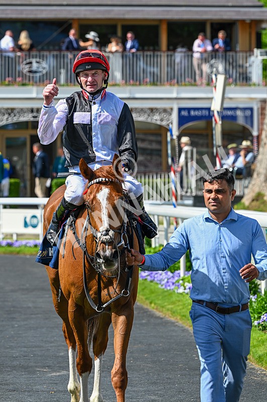 230526-Race 4-Danielle-7115 - Race 4 15.15pm William Hill Bronte Cup Fillies' Stakes