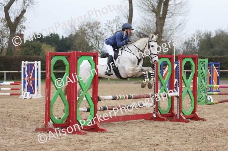 20260308-0949 - Class 3 - 80cm