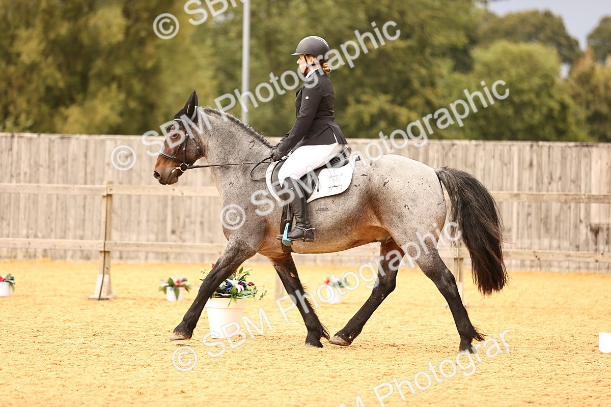 SBM_11762 - D9 Small Tour Championship Prelim 18
