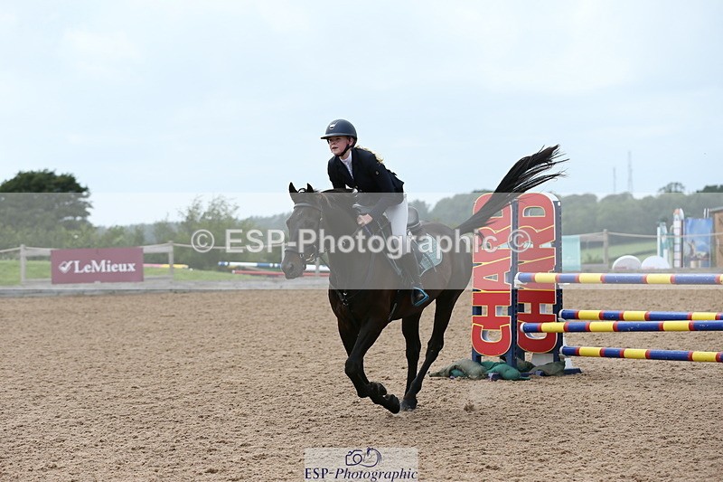 230715A-153528-01823 - Club and Schools 1m