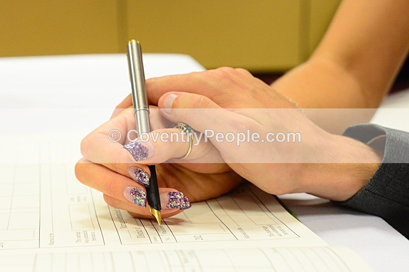 WAL_0714 - Adam and Lorraine