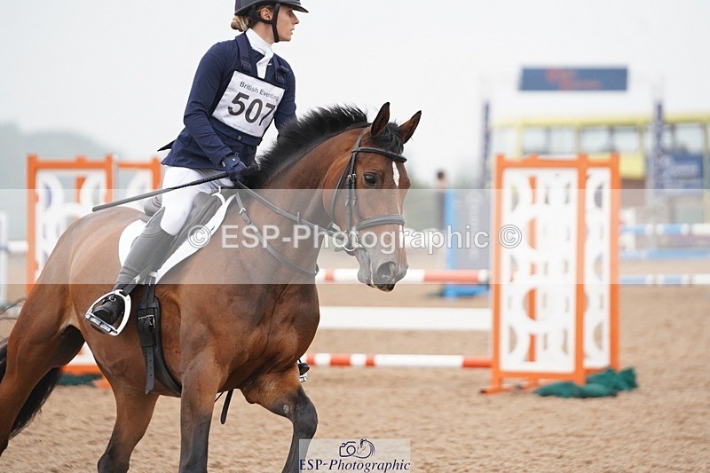 240901A-142324-10023 - 507-Emma.Jowett-SEABALLY.URSUALA