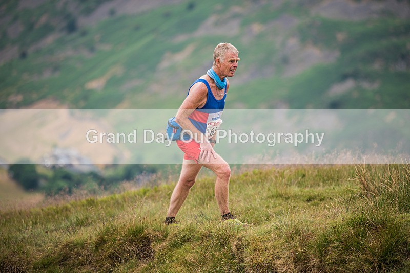 Howtown-372 - Howtown Fell Race Sunday 18th June 2023