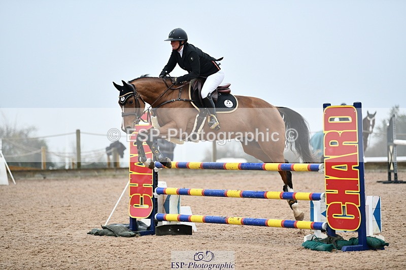 241102A-132428-05189 - SAT Cls 10 Discovery and 1m Open