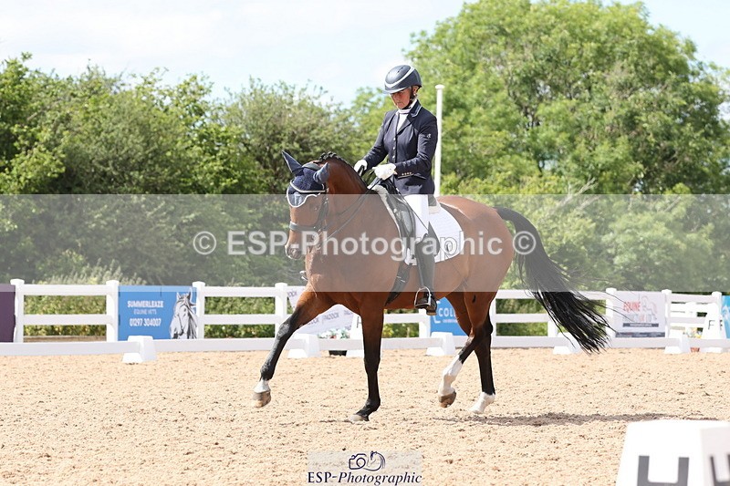 240622A-160721-14544 - Cls 36 BD Adv Medium 98