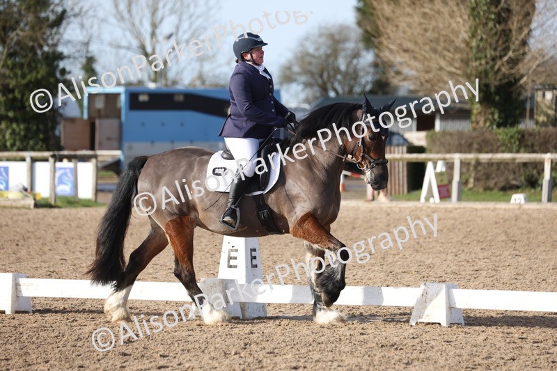 20260214-0738 - Class 6 - Elementary 1