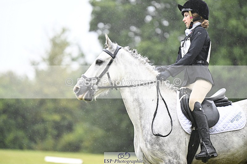 240824X-090025-21041 - D70 Section A and B 8.30 to 9.30