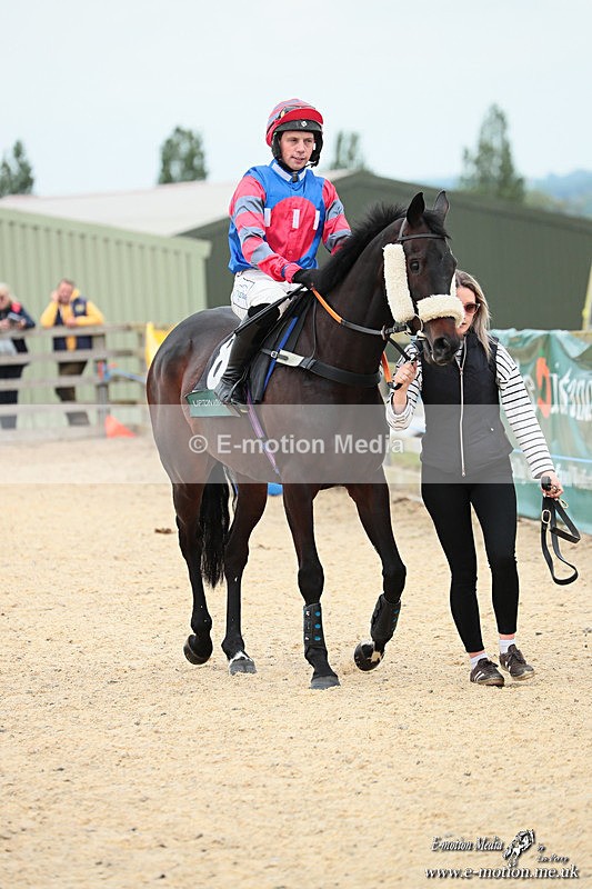 PtP 040526 792 - Mollington Point-to-Point 04/05/26