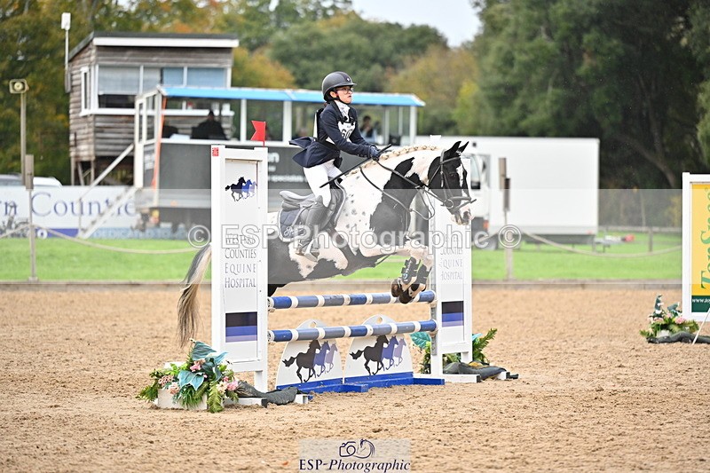 251026A-170359-26930 - H-607-Hannah.Bourgoine