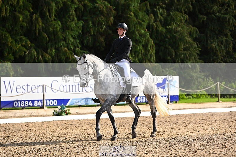 231021-141826-18679 - 252-A.LUCKY.STRIKE-Toby.Roach-DR