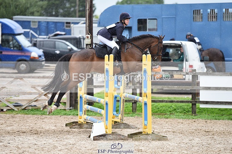 230730-151736-01186 - Class 06 + 07 90cm All