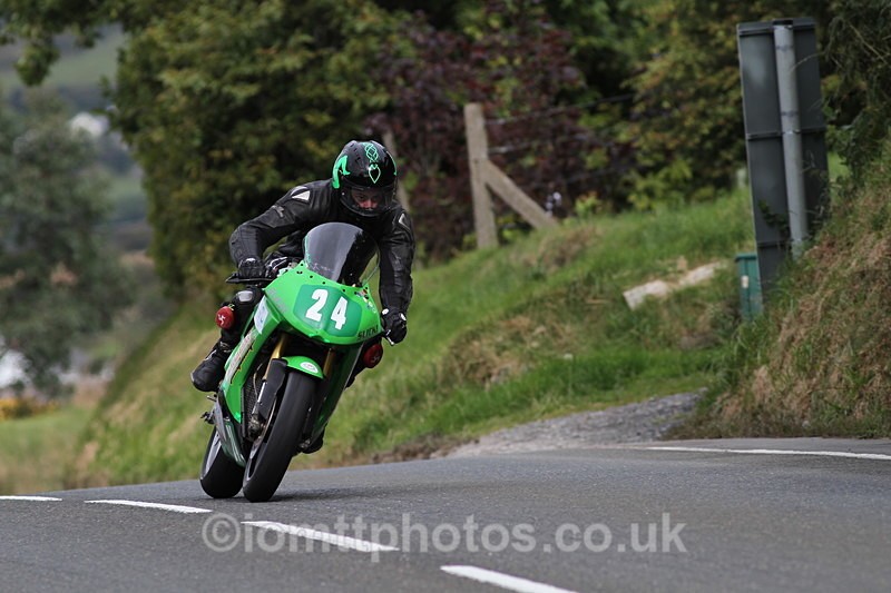 FOM_4555 - Supertwin/Lightweight MGP