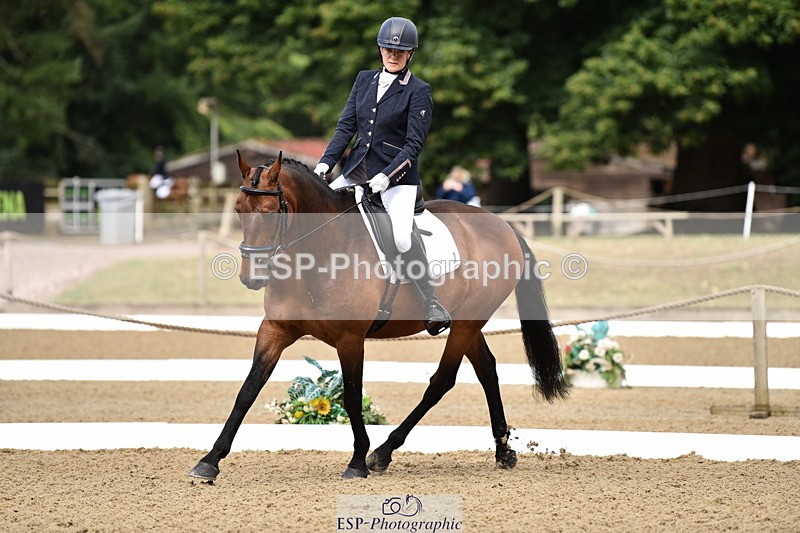 140109A-225016-08303 - 003-Lena.Lee-Ardlea.Chuck