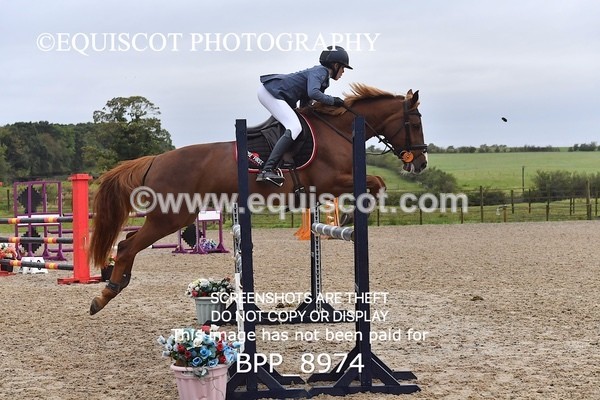 BPP_8974 - CLASS 10 ScottiBranch JC Outdoor Championship