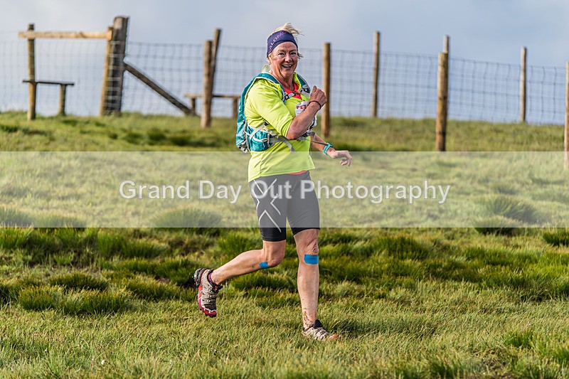 Gavel-283 - Gavel Fell Race Wednesday 29th May 2024