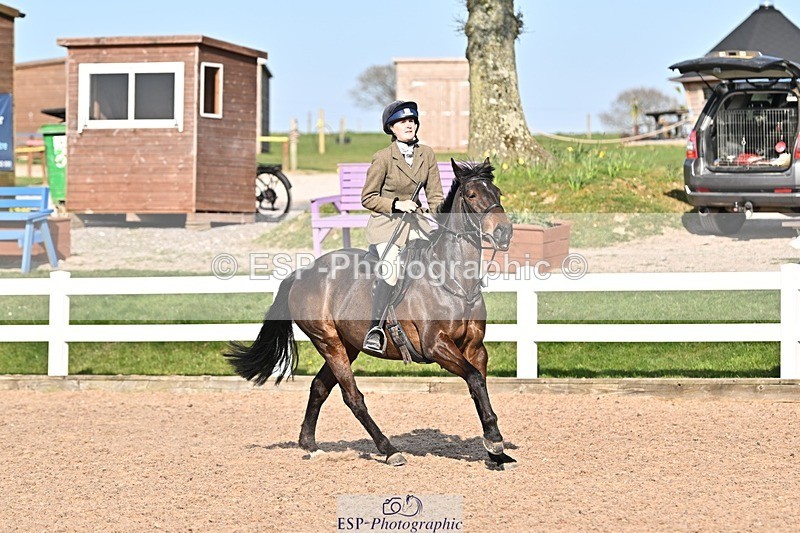 250408-170242-00529 - 80cm