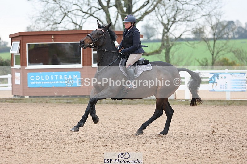 241101A-120305-01600 - FRI Cls 5 Newcomers and 1.10m Open