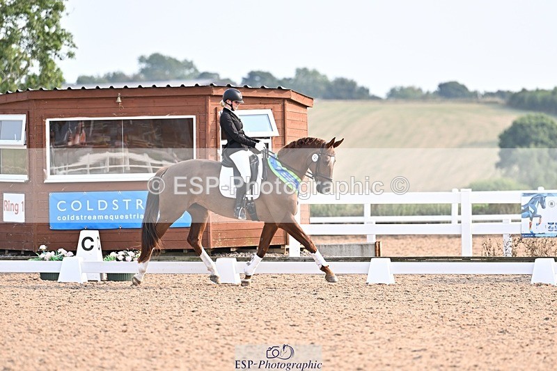 250816-172922-06643 - Saturday 5.15pm Presentations