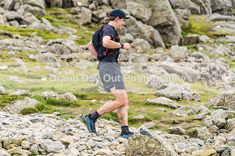 Wasdale-1648 - Wasdale Horseshoe Fell Race Saturday 13th July 2024