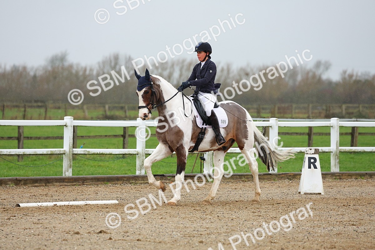 SBM_003902 - Class 9 - Elementary 4