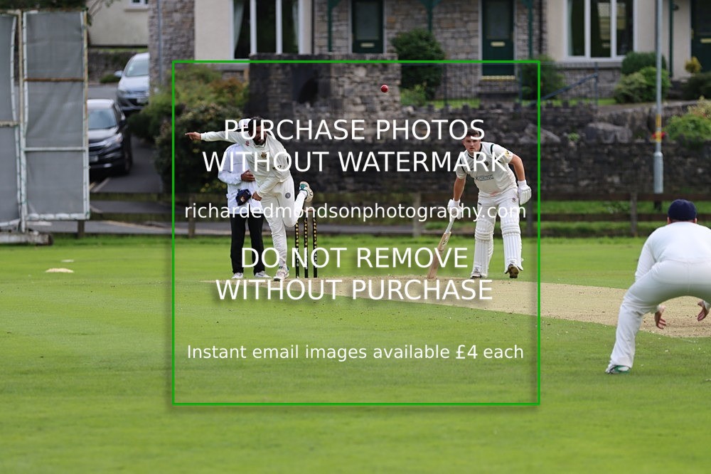 IMG_8437 - Netherfield v Kendal