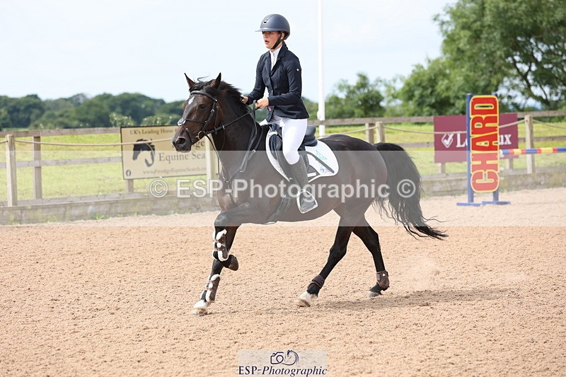 240714A-110219-01848 - Cls 5 A&B Poney Newc & 1.00 Open