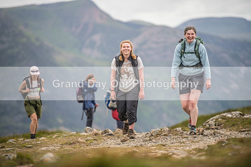 10 in 10-446 - 10 in 10 Challenge(MS Society Charity Event) 'Dalehead' Saturday 22nd June 2024