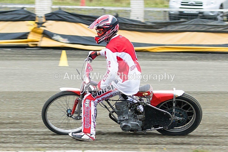 170822-RS 7d 0630 - Ride & Skid It - 22 August 17