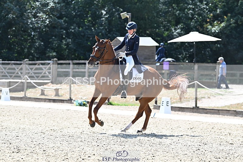 250810A-134206-07041 - 015-Sarah.StewartDJoe.Dimaggio