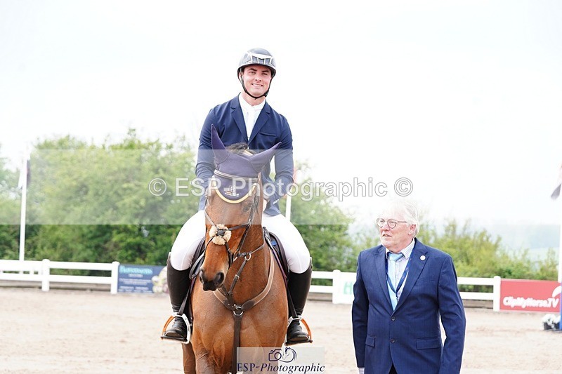 250426-132918-13144 - Cls 23 - 1 Star Gold Tour