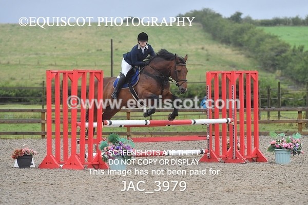 JAC_3979 - CLASS 4 Senior British Novice/ 90cm Open