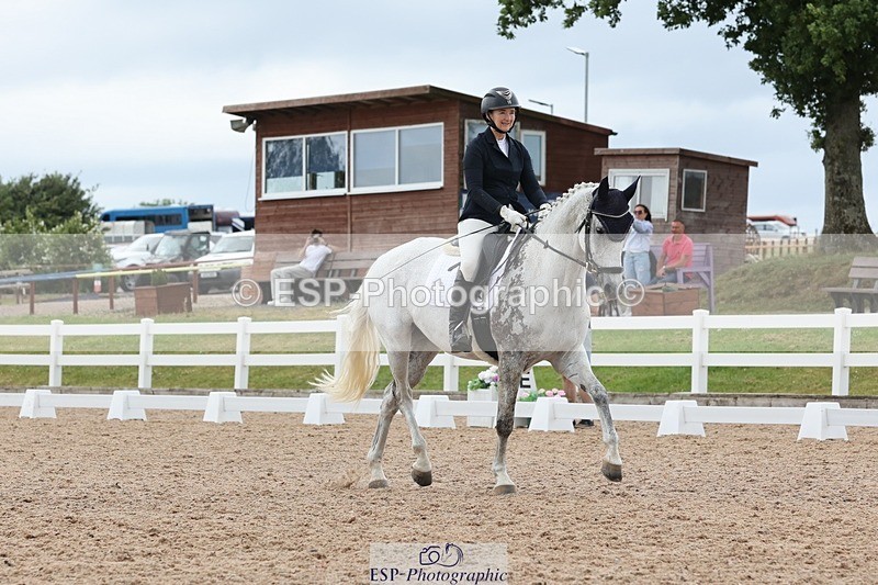 250622-161658-17391 - Cls 54 Medium 6 Inc Presentations