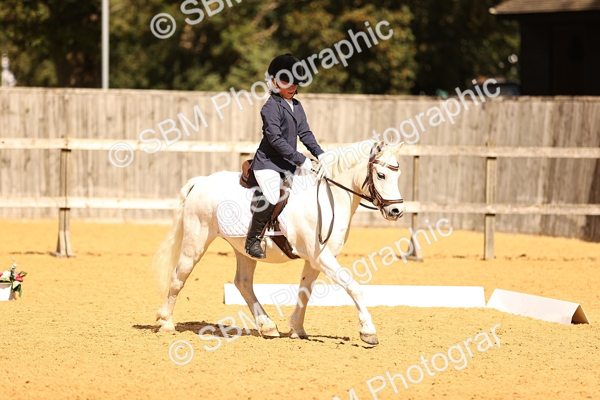 SBM_06964 - D30 Small Tour PYO Open