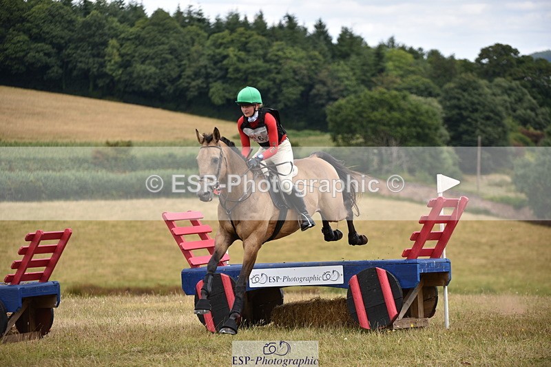 250802A-131206-04495 - A-036-Ottilie.de.Rouet-SILVERSPRINGS.CHATTERBOX