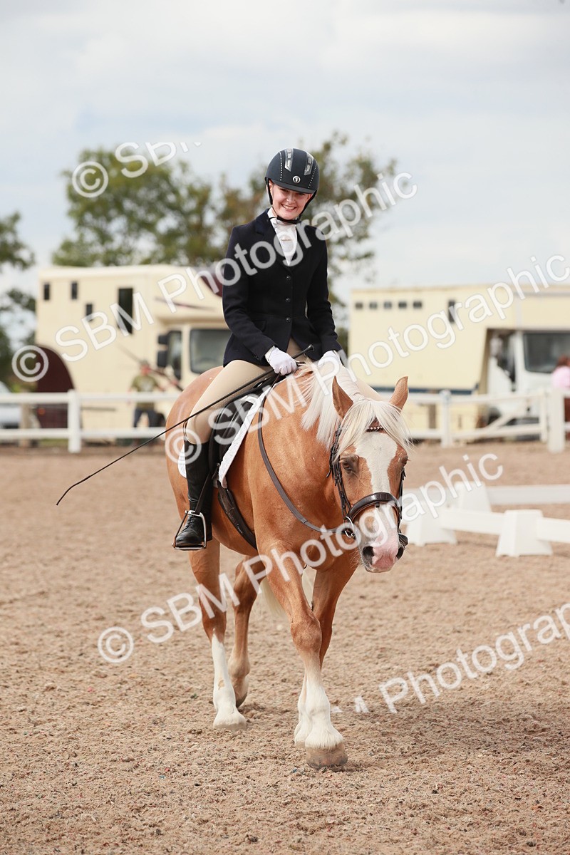 SBM_05911 - Class 32 - Novice 1