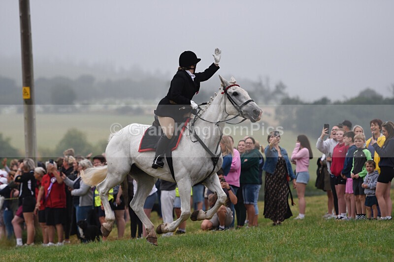 34 - Duns Summer Festival Ellemford Rideout 2026