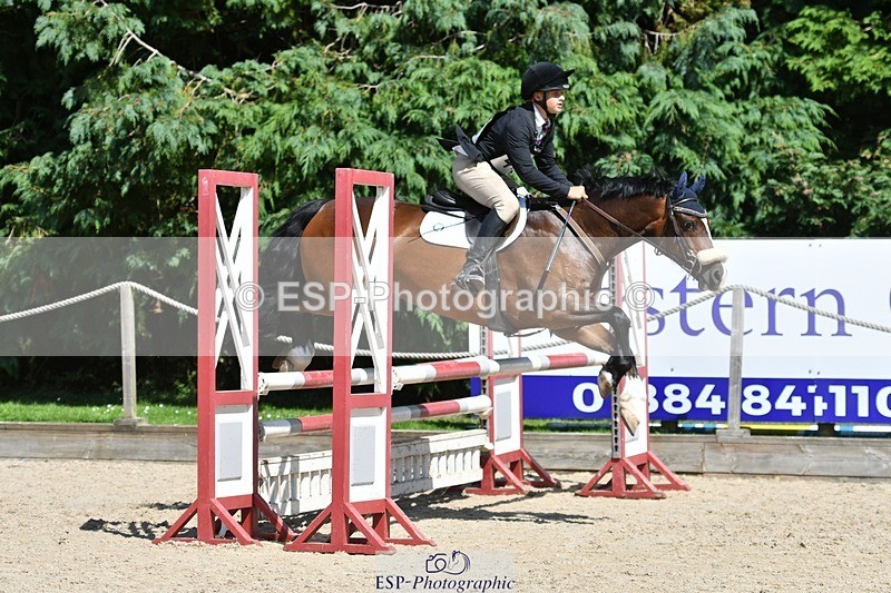 240728-150150-05966 - PC90, Round 2