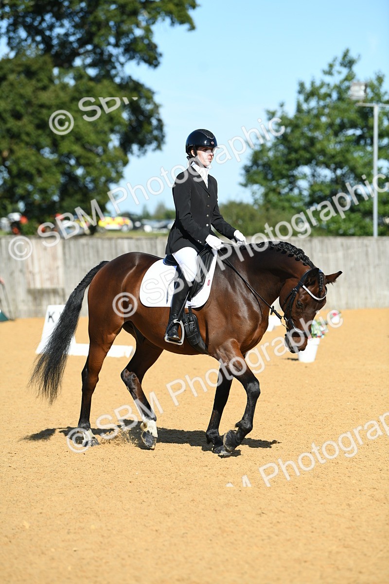 SBM_17972 - D4 - Small Tour Championship - Intro B