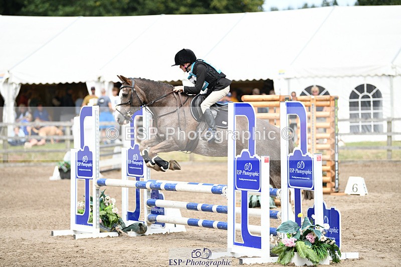 240825X-130437-34009 - 80cm SJ 12.45 to 14.00