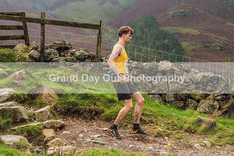 Langdale-1614 - Langdale Horseshoe Fell Race Saturday 7th October 2023